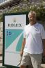 0708220539-peter_offen Maxi Yacht Rolex Cup