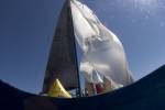 0708220539-y3k_peter_offen Maxi Yacht Rolex Cup