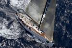 0708220540-aleph Maxi Yacht Rolex Cup