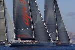 0708220548-alfaromeo Maxi Yacht Rolex Cup