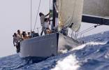 0708220549-atalanta_II Maxi Yacht Rolex Cup