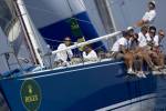 0708220550-edimetra Maxi Yacht Rolex Cup
