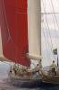 0708220550-hetarios Maxi Yacht Rolex Cup