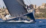0708220553-magic_carpet Maxi Yacht Rolex Cup