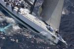 0708220554-morning_glory Maxi Yacht Rolex Cup