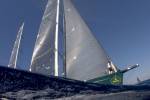 0708220559-nariida Maxi Yacht Rolex Cup