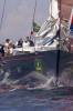 0708220600-viriella Maxi Yacht Rolex Cup