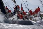 0708220601-wild_oats Maxi Yacht Rolex Cup
