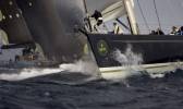 0708240413-viriella Maxi Yacht Rolex Cup