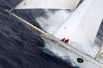0708240423-adela Maxi Yacht Rolex Cup