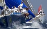 0708240423-edimetra Maxi Yacht Rolex Cup