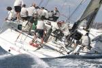0708240425-alfaromeo Maxi Yacht Rolex Cup