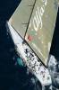 0708240433-alfaromeo Maxi Yacht Rolex Cup