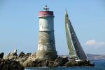 0708240434-alfaromeo Maxi Yacht Rolex Cup