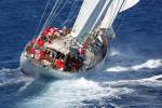 0708240435-adela Maxi Yacht Rolex Cup