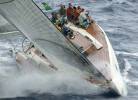 0708240435-lucabassani Maxi Yacht Rolex Cup