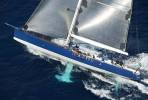 0708240454-lindsayowenjones Maxi Yacht Rolex Cup