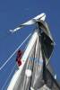 0708240457-alexia Maxi Yacht Rolex Cup