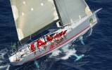 0708240508-wildoats Maxi Yacht Rolex Cup