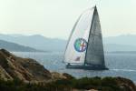 0708240526-alfaromeo Maxi Yacht Rolex Cup