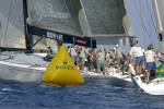 0708240527-alfaromeo Maxi Yacht Rolex Cup