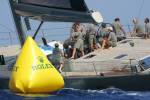 0708240528-lucabassani Maxi Yacht Rolex Cup