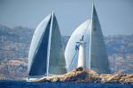 0708240529-alexia Maxi Yacht Rolex Cup