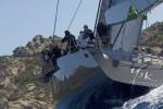 0709050813-peteroffen Maxi Yacht Rolex Cup