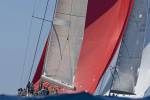 0709050814-recordati Maxi Yacht Rolex Cup