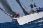 0709051102-morningglory Maxi Yacht Rolex Cup