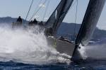 0709051107-offen Maxi Yacht Rolex Cup