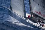 0709051108-alfaromeo Maxi Yacht Rolex Cup