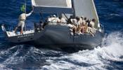 0709051108-atalanta Maxi Yacht Rolex Cup