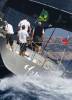 0709051252-Peteroffen Maxi Yacht Rolex Cup