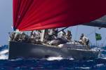 0709051252-indio Maxi Yacht Rolex Cup