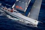 0709070256-alfaromeo Maxi Yacht Rolex Cup