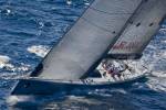 0709070257-alfaromeo. Maxi Yacht Rolex Cup