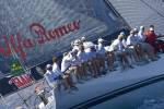 0709070258-alfaromeo Maxi Yacht Rolex Cup