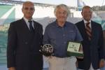 0709090100-plattner Maxi Yacht Rolex Cup