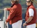 0805050509-loropiana Trofeo Pirelli - Coppa Carlo Negri