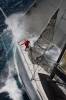 0805240435- Rolex Capri Sailing Week
