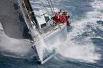 0805240436-alfaromeo. Rolex Capri Sailing Week