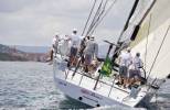 0806090519-alfaromeo Giraglia Rolex Cup