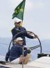 0806090519-owenjones Giraglia Rolex Cup