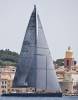 0806090522-y3k Giraglia Rolex Cup