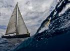 0806090523-atalanta Giraglia Rolex Cup