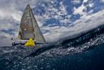 0806090525-edimetra Giraglia Rolex Cup