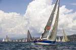 0806090526-edimetra. Giraglia Rolex Cup