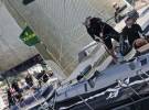 0806110315-peteroffen Giraglia Rolex Cup