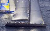 0806110316-y3k Giraglia Rolex Cup